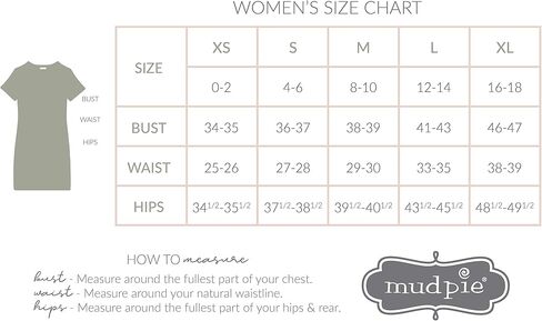 Mud Pie Women's Fringe Jeans in Saudi Arabia