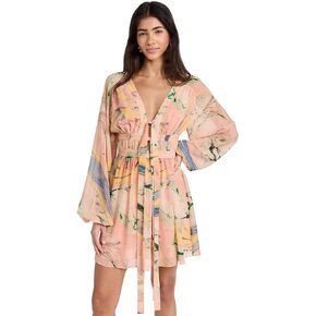 Alexis Women's Tessie Dress in Kuwait