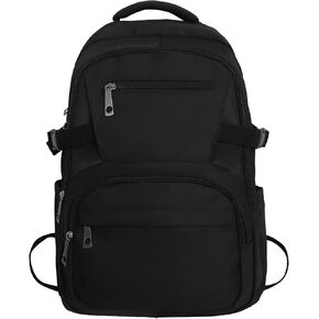 AFGWK Cute Backpack for School Girls Kids Aesthetic School Bag Backpack for Women Travel Laptop Child Bookbags in Kuwait