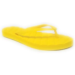 Tory Burch Women's Kira Flip-Flops