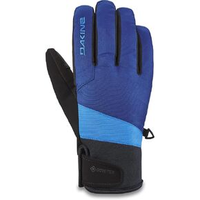 Dakine Impreza Gore-Tex Snow Glove in Kuwait