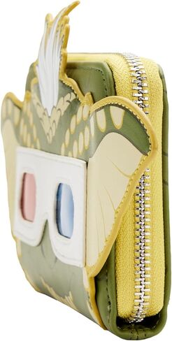 محفظة Loungefly POP Gremlins Stripe Cosplay in Kuwait