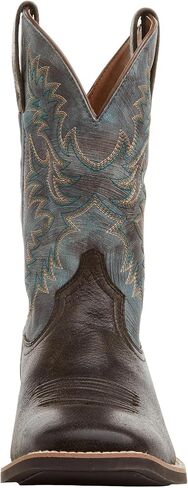 Ariat Men's Sport Latigo Western Boot in Saudi Arabia
