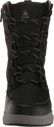 Kamik Women's Leamid Snow Boot in Saudi Arabia