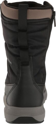 Kamik Women's Leamid Snow Boot in Saudi Arabia