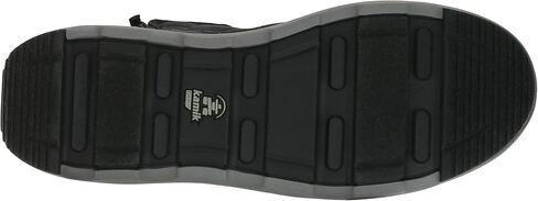 Kamik Women's Leamid Snow Boot in Saudi Arabia