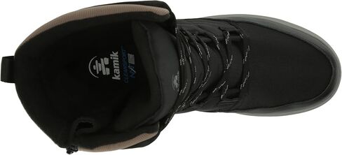 Kamik Women's Leamid Snow Boot in Saudi Arabia