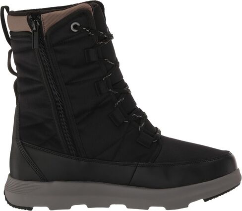 Kamik Women's Leamid Snow Boot in Saudi Arabia