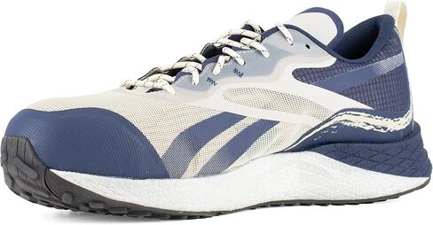 Reebok Men's Floatride Energy 3 Adventure Work Construction Shoe in Saudi Arabia