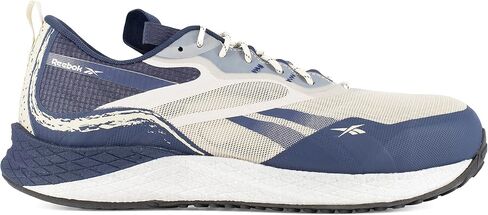 Reebok Men's Floatride Energy 3 Adventure Work Construction Shoe in Saudi Arabia