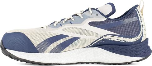 Reebok Men's Floatride Energy 3 Adventure Work Construction Shoe in Saudi Arabia