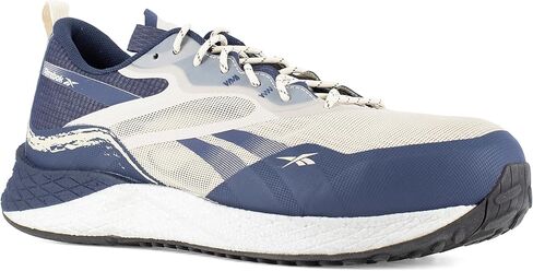 Reebok Men's Floatride Energy 3 Adventure Work Construction Shoe in Saudi Arabia