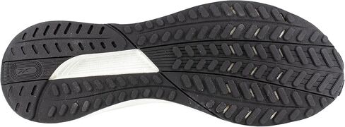 Reebok Men's Floatride Energy 3 Adventure Work Construction Shoe in Saudi Arabia