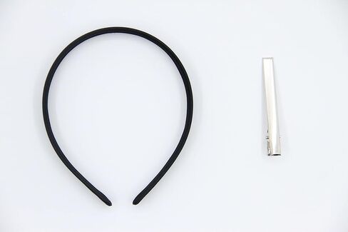 قبعات بيتي هاتتي للسيدات كنتاكي ديربي 2022 صندوق حبوب فاسيناتورز مع قفص طيور فييل للكنيسة وحفلات الكوكتيل وحفلات الزفاف in Kuwait