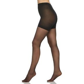Berkshire womens The Easy On! Luxe Ultra Nude Premium Pantyhose in Saudi Arabia