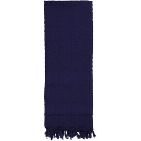 Rothco Solid Color Shemagh-Tactical Desert Scarf in Saudi Arabia