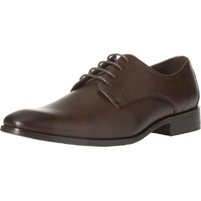 Amazon Essentials Men's Derby Shoe in Kuwait