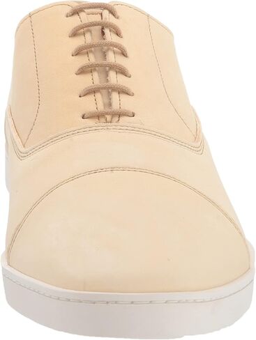 Allen Edmonds Men's Park Sneaker Cap Toes in Kuwait