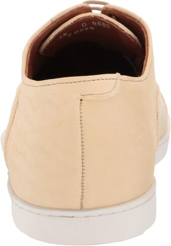 Allen Edmonds Men's Park Sneaker Cap Toes in Kuwait