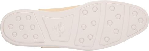 Allen Edmonds Men's Park Sneaker Cap Toes in Kuwait
