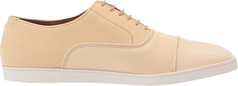 Allen Edmonds Men's Park Sneaker Cap Toes in Kuwait