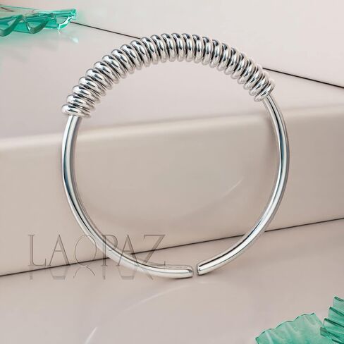 Helix Rings For Women and Men, 20 Gauge Edgy Cartilage Piercings, snug ear ring 925 silver, 8mm earring hoop in Saudi Arabia