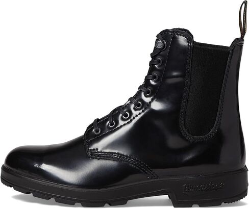 حذاء Blundstone الأصلي برباط علوي in Kuwait