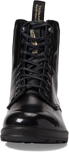 حذاء Blundstone الأصلي برباط علوي in Kuwait