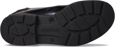 حذاء Blundstone الأصلي برباط علوي in Kuwait