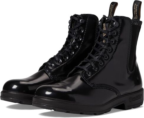 حذاء Blundstone الأصلي برباط علوي in Kuwait