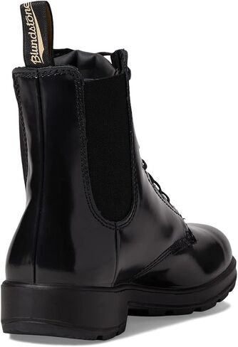حذاء Blundstone الأصلي برباط علوي in Kuwait