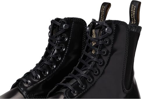 حذاء Blundstone الأصلي برباط علوي in Kuwait