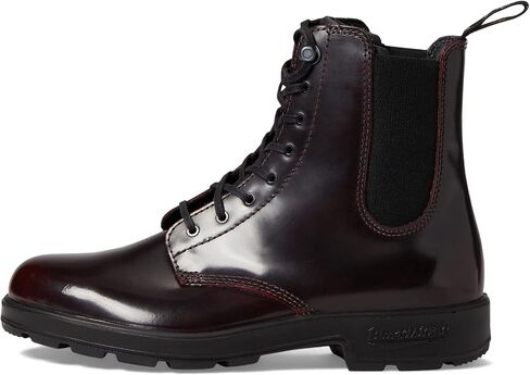 حذاء Blundstone الأصلي برباط علوي in Kuwait