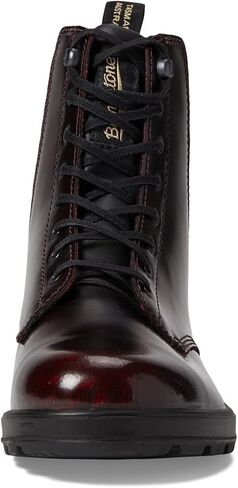 حذاء Blundstone الأصلي برباط علوي in Kuwait