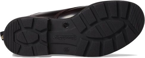 حذاء Blundstone الأصلي برباط علوي in Kuwait