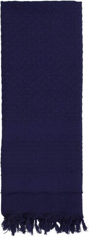 Rothco Solid Color Shemagh-Tactical Desert Scarf in Saudi Arabia