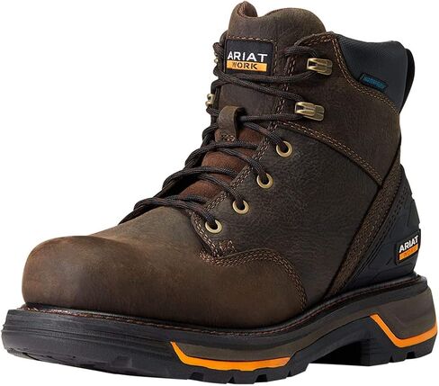 ARIAT Men's P24731_m_Foo Construction Boot in Saudi Arabia