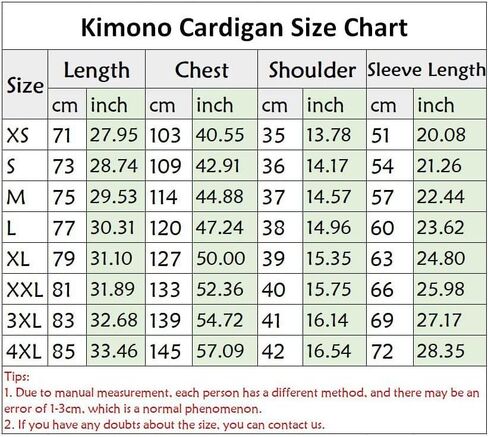 iwachosan Anime Bleach Gotei 13 Cosplay Costumes Cloak Kimono Haori in Saudi Arabia