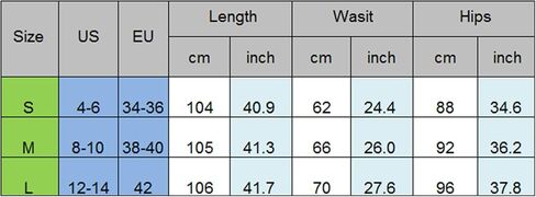 Sunloudy Women Lace Bell Pant Sexy See Through Flare Bottom Leggings Hollow Out Mesh Cover Up Trousers in Saudi Arabia