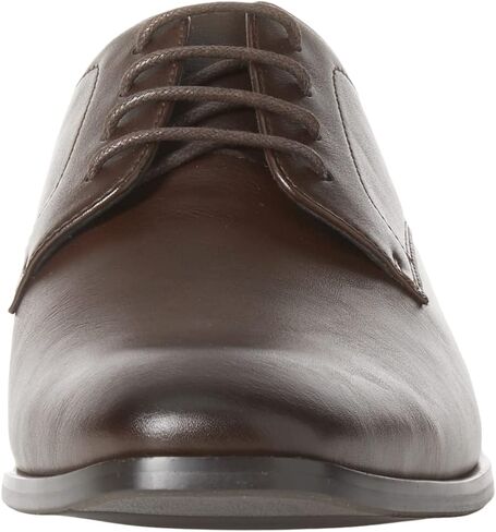 Amazon Essentials Men's Derby Shoe in Kuwait