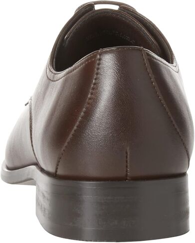 Amazon Essentials Men's Derby Shoe in Kuwait