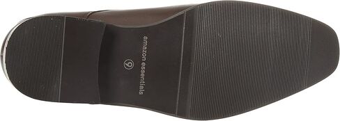 Amazon Essentials Men's Derby Shoe in Kuwait