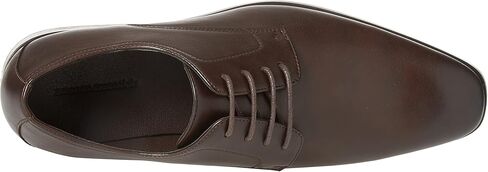 Amazon Essentials Men's Derby Shoe in Kuwait