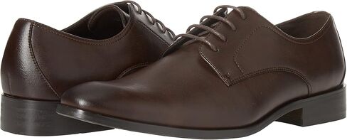 Amazon Essentials Men's Derby Shoe in Kuwait