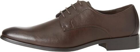 Amazon Essentials Men's Derby Shoe in Kuwait