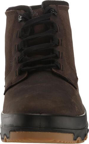 Kamik Men's Inceptionm Snow Boot in Saudi Arabia