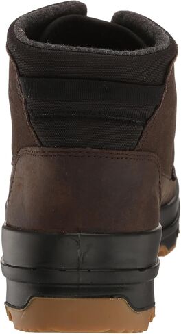 Kamik Men's Inceptionm Snow Boot in Saudi Arabia