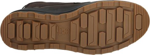 Kamik Men's Inceptionm Snow Boot in Saudi Arabia