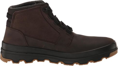 Kamik Men's Inceptionm Snow Boot in Saudi Arabia