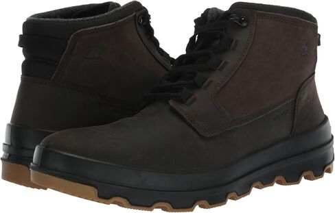 Kamik Men's Inceptionm Snow Boot in Saudi Arabia